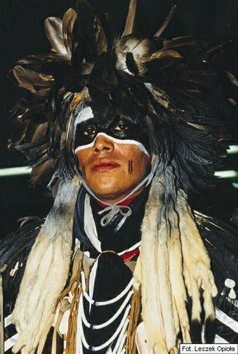 Pin by Richard Street on índios(Native) | Native american warrior, Native american men, Native 