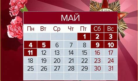 Дачников в россии около 20 миллионов, уточнил сенатор. Как отдыхаем на майские праздники в 2020 году (майские ...