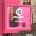 REVIEW: Nabisco Limited Edition Red Velvet Oreo Cookies - The Impulsive Buy