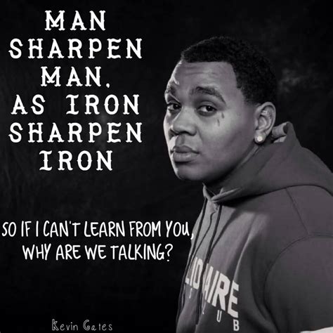 25 Rap Quotes About Life Sayings And Images Quotesbae