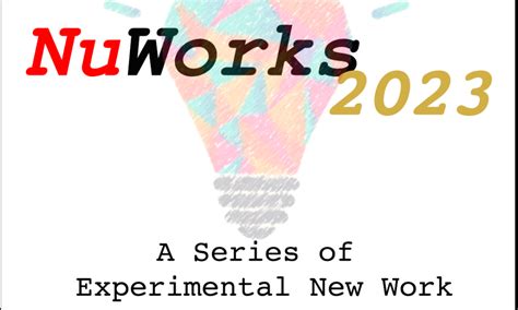 Pan Asian Repertory Theatre Presents Nuworks 2023 Times Square Chronicles
