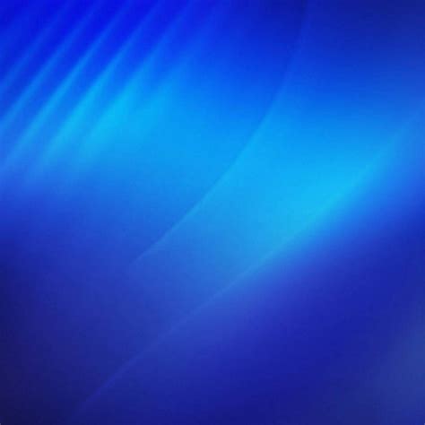 Blauer Hintergrund Mit Farbverlauf Kostenloses Stock Bild Public