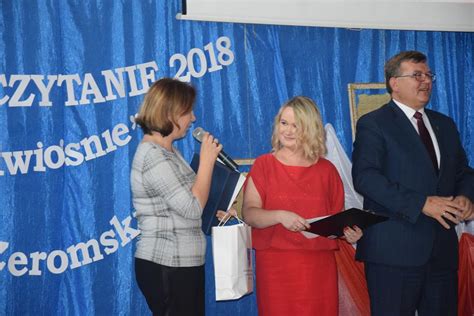 (1989) vincentian theologate at de andresis house 124 cotton street philaelphia, pa 19127. Narodowe Czytanie w Misiach | Gmina Międzyrzec Podlaski