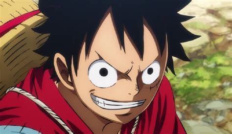 Todas As Transformações De Luffy Em One Piece Critical Hits