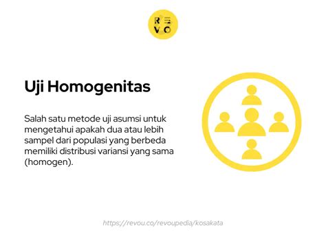 Zoe Physics Uji Homogenitas Dengan Uji F Hot Sex Picture