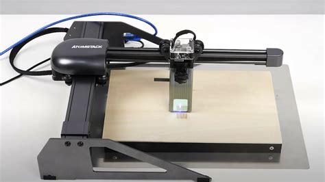 K40 Laser Cutters All You Need To Know All3dp