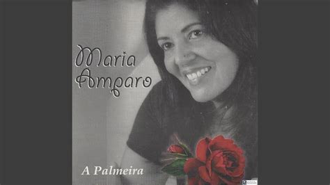Ver en wikipedia el significado de tapera. Tapera Velha - YouTube