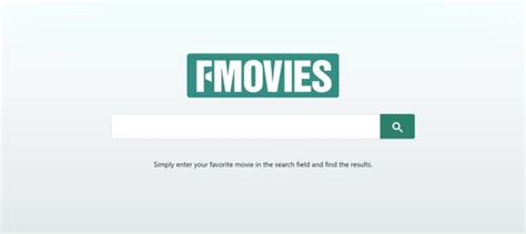 Fmovies 2022 F Movies Fmoviesgo Ffmovies Fmovie Fmoviescc
