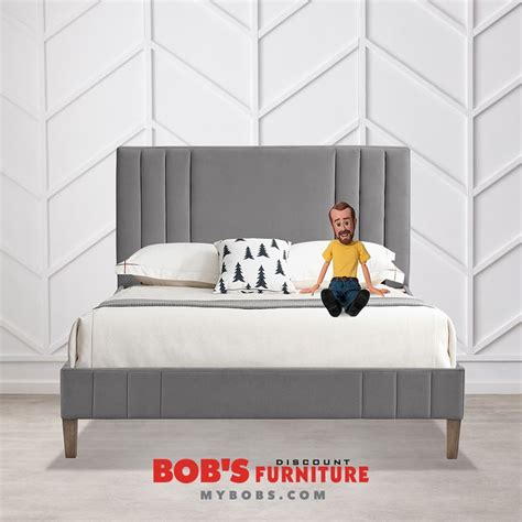 Bobs Furniture Credit Card Phone Number Financing Payment Options