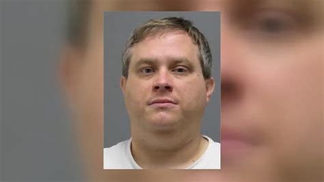 Fairfax County Music Teacher Charged With Sex Offense With A Minor
