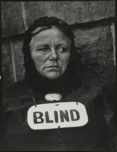 Paul Strand Rebecca New York Art Blart