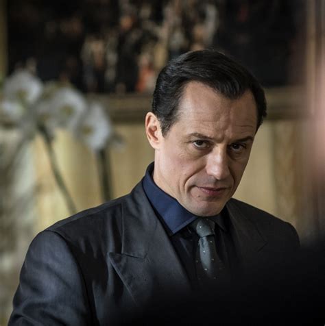 Born 2 march 1971) is an italian actor. Stefano Accorsi a RTL.it, In 1993 tra paura e storia d'Italia