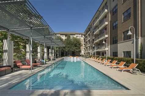 Please call / text 214.556.0840we offer sophisticated amenities and luxury apartments in addison, tx. Savoye Apartments - Addison, TX | Apartments.com