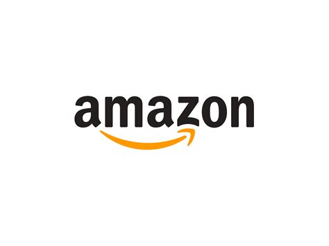 Amazon-logo png image
