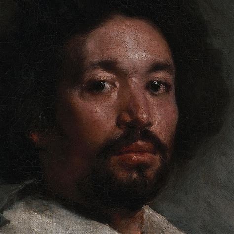 Velazquez