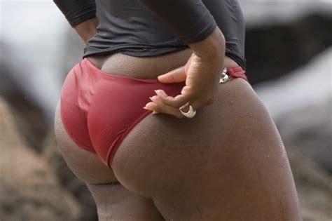 Tumbex Fatjuicyass Tumblr Com