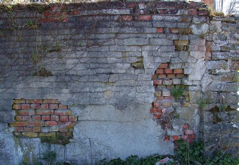 Crumbling Wall Free Stock Photo Public Domain Pictures