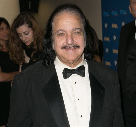 Ron Jeremy Indicted On Over 30 Sexual Assault Counts Involving 21 Victims Some Minors Perez