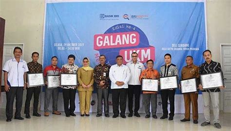 Jne Raih Penghargaan Icsb Indonesia Presidential Award 2019