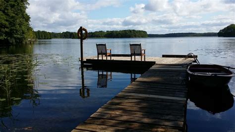 Sie wollen ein haus in mecklenburgische seenplatte kaufen? Ferienwohnungen in Mecklenburg-Vorpommern von privat