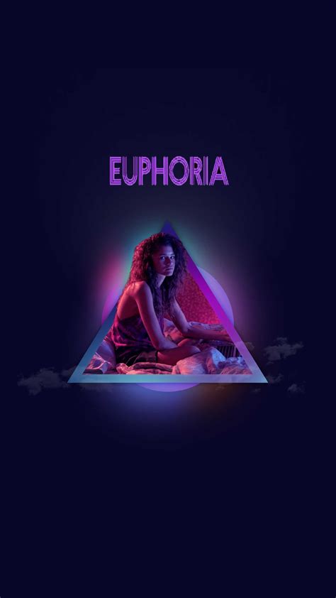 Euphoria Wallpaper Kolpaper Awesome Free Hd Wallpapers