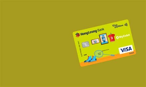 Hong leong finance offers a comprehensive range of products to meet all your financial and business needs. 65 E FIXED DEPOSIT MALAYSIA MADE EASILY FREE DOWNLOAD PDF ...