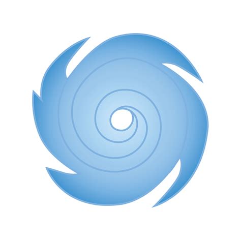 Hurricane Icon Transparent Hurricanepng Images And Vector Freeiconspng