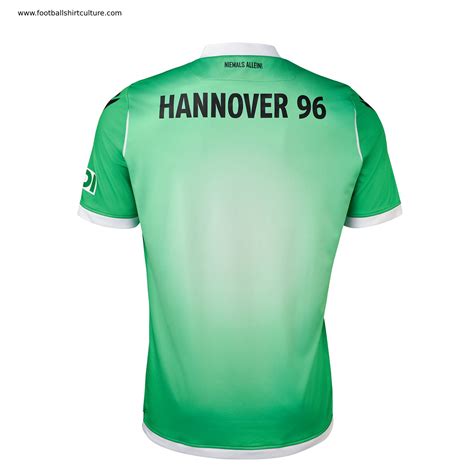 Check out our hannover 96 selection for the very best in unique or custom, handmade pieces from our prints shops. Hannover 96 2019-20 Macron Third Kit | 19/20 Kits | Football shirt blog