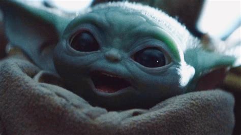 Baby Yoda Helps Disney Snag 286 Million Subscribers Vanity Fair