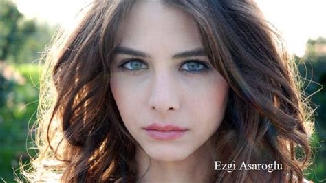 Top 25 Most Beautiful Turkish Women Youtube