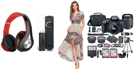 What is the best selling thing on amazon. These Are Some Of The Best Selling Items On Amazon