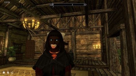 Diaper Lovers Skyrim Page 17 Downloads Skyrim Adult And Sex Mods