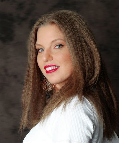 Gdański Festiwal Muzyczny - Artists