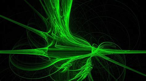 Green Neon Wallpaper 1 Hd Wallpapers Download Free 4k