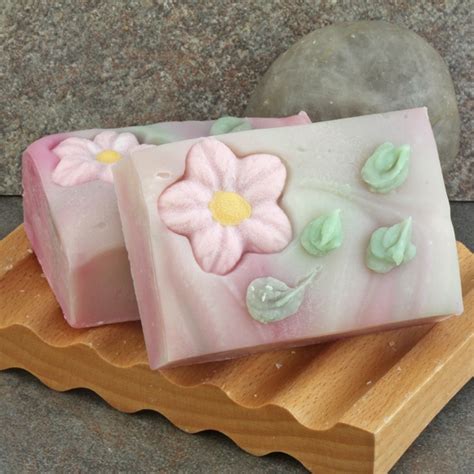 The handcrafted soap and cosmetic guild. 43 best images about Decorative soaps on Pinterest
