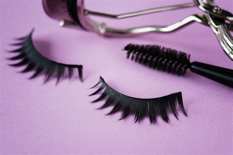 Best Lashes For Hooded Eyes A Simple Guide