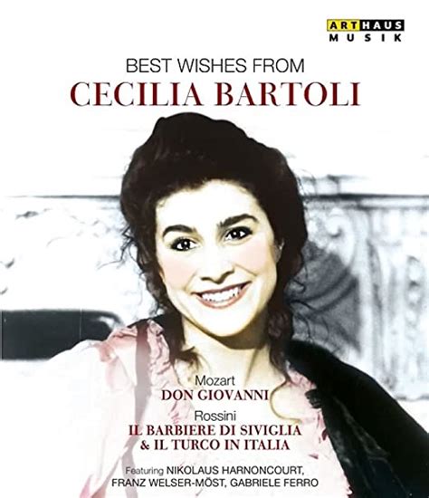 Buy Mozartrossini Best Wishes From Cecil Dvd Blu Ray