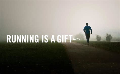 Running Motivation Wallpapers Top Free Running Motivation Backgrounds