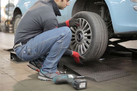 Best Car Maintenance Practices Dandy In The Bronx