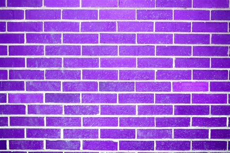 Purple Brick Wallpapers 2015 Grasscloth Wallpapers Desktop Background