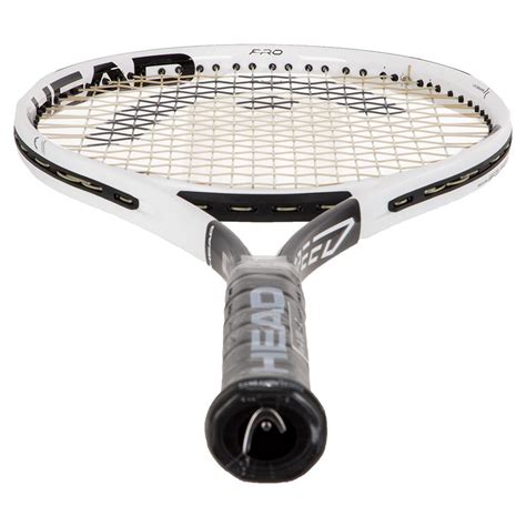 Head Graphene 360 Speed Pro Tennis Racquet Tennis Express