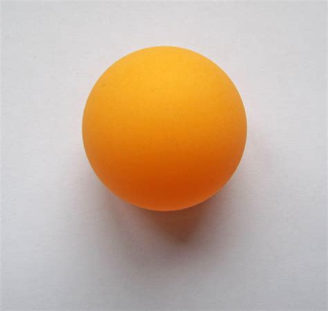 ✓ jetzt bei shöpping.at vergleichen! Tischtennisbälle 100 Stück-0615500
