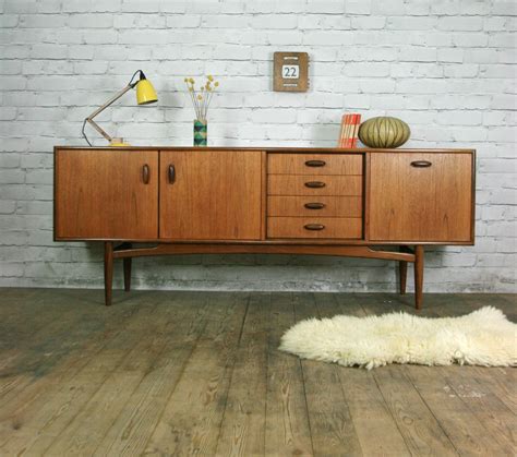 Retro Furniture For Sale Ebay Dorm Rooms Ideas