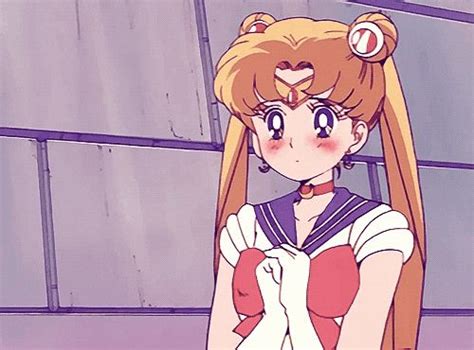 Sad Sailor Moon Aesthetic Wallpaper Sailor Moon Aesthetic Ps4
