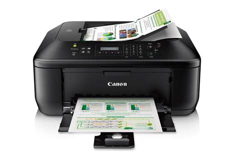 Download drivers, software, firmware and manuals for your canon product and get access to online technical support resources and troubleshooting. Descargar Canon MX392 Driver Windows 10,8,7 y MAC ...