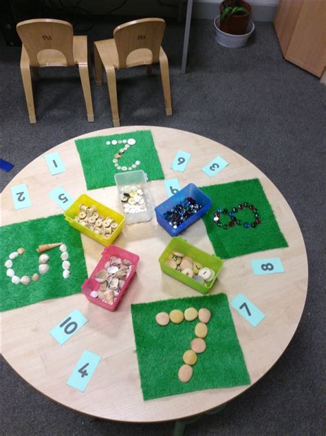 631 Best Images About Early Years Maths On Pinterest Coins Funky