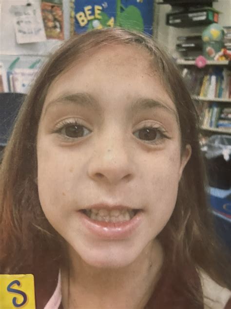 Tampapd On Twitter Missing Person Alert Pls Help Us Locate 7 Yr Old