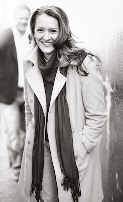 Mandy smith spent 12 years strutting down the aisles as a virgin flight attendant. Andrew Lownie Literary Agency :: Book :: Cabin Fever
