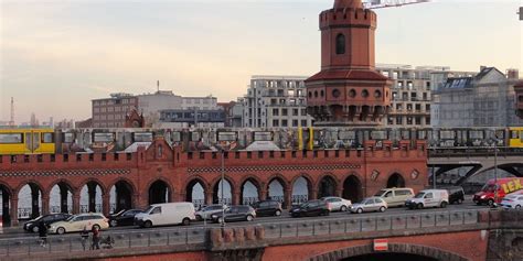 Берлин (Германия) 2023: все самое лучшее для туристов - Tripadvisor