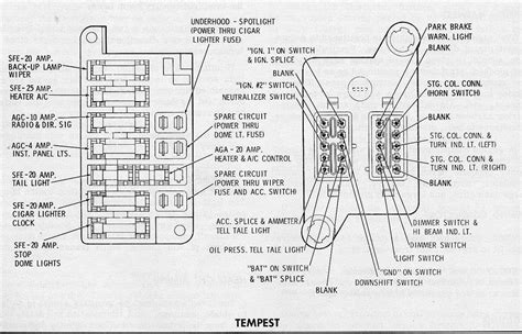 1967 Camaro Bulkhead Connectors Team Camaro Tech